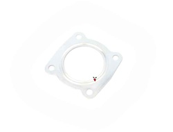 original OEM suzuki FA50 head gasket