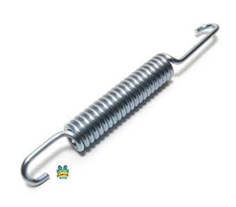 OEM honda MB5 center stand SPRING