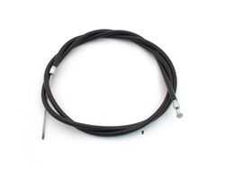 vespa bravo OEM decomp cable