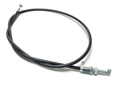 OEM derbi decompression cable