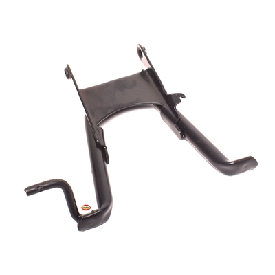 OEM NOS derbi ds50 CENTER stand