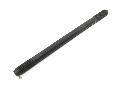 OEM derbi cylinder stud - m7 x 110mm
