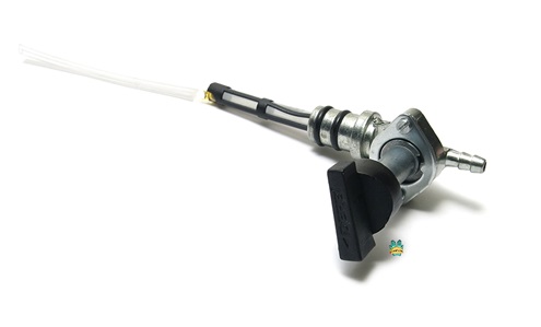 OEM derbi variant petcock