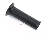 original OEM honda throttle grip