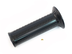 original OEM honda left side grip