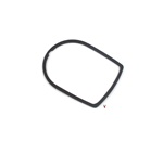 OEM honda tail light cover rubber gasket