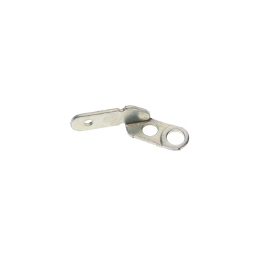 NOS OEM motobecane choke lever