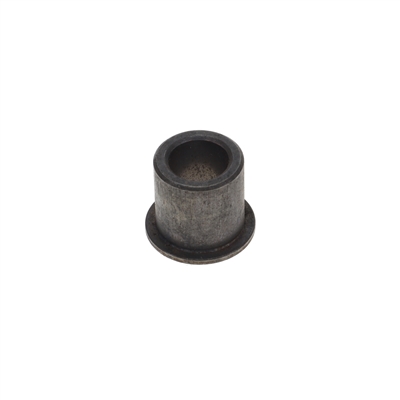 nos oem mbk pedal crank metal bushing