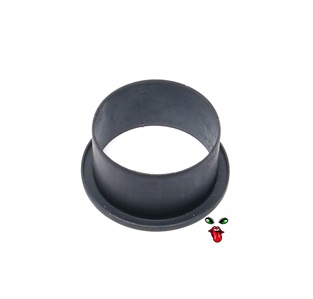 OEM derbi revolution rear contra BUSHING