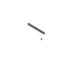 OEM square bing PUCH float pin