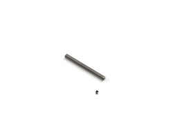 OEM square bing SACHS float pin