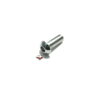 original OEM tomos M6 allen bolt