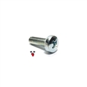 tomos OEM turn signal mounting bolt - m5 x 16mm