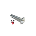 tomos OEM outboard motor blower cover BOLT - m5 x 30mm
