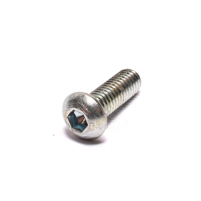 OEM tomos M6 allen bolt - 18mm