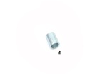 original OEM tomos side cover distance bushing