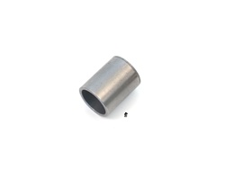 original OEM tomos swing arm bushing