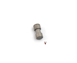 original OEM tomos A35 A55 clutch pin