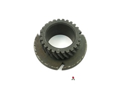 original OEM tomos 2nd drive gear for A35, A55