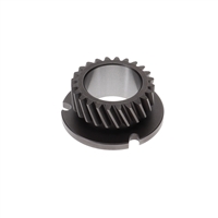 original OEM tomos 2nd drive gear for A35, A55