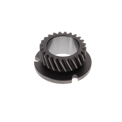 original OEM tomos 2nd drive gear for A35, A55