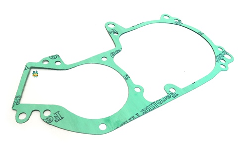 original OEM tomos A3 case gasket
