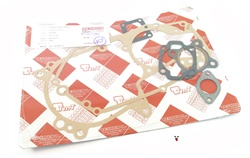 original OEM tomos A35 complete gasket set
