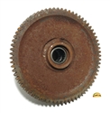 OEM tomos A35 A55 driving gear complete - NO teeth