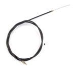 tomos original OEM A55 rear brake cable