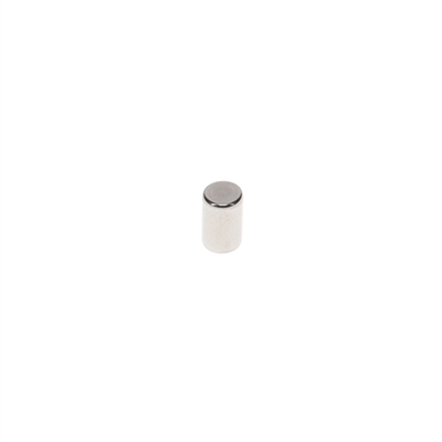 original OEM tomos internal gear roller bearing