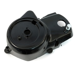 original OEM tomos A55 kick start cover w/oil injection