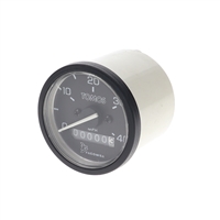 original OEM tomos speedometer