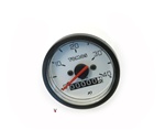 original OEM tomos speedometer