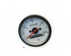 original OEM tomos speedometer