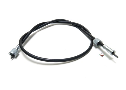 OEM tomos speedometer cable for the new tomos classic