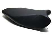 tomos original OEM stock black most comfortable seat for STREETMATE