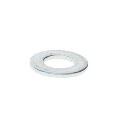 original OEM tomos magneto washer