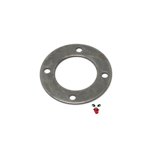 OEM derbi revolution internal transmission shim