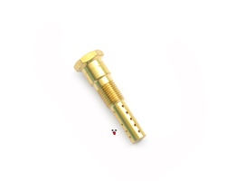 OKO diffuser atomizer - 18 hole