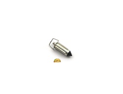 OKO float needle valve