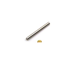 OKO float pin