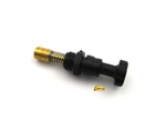 OKO pull choke