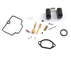 OKO / keihin PWK flat slide carburetor rebuild set