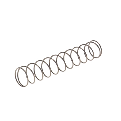 OKO slide spring