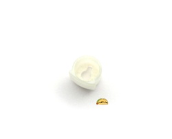 OKO slide spring cap