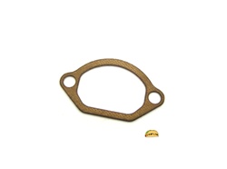 OKO top cap gasket