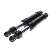 その他 A ya moped shock absorbers