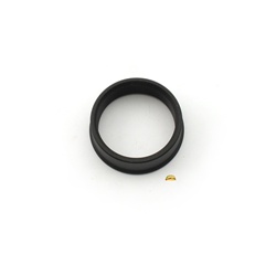 dellorto PHBG adapter