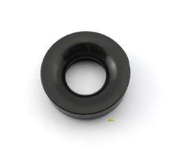 dellorto PHBL air filter adapter - 60mm