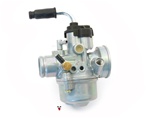 PHVA 17.5mm carburetor - clone